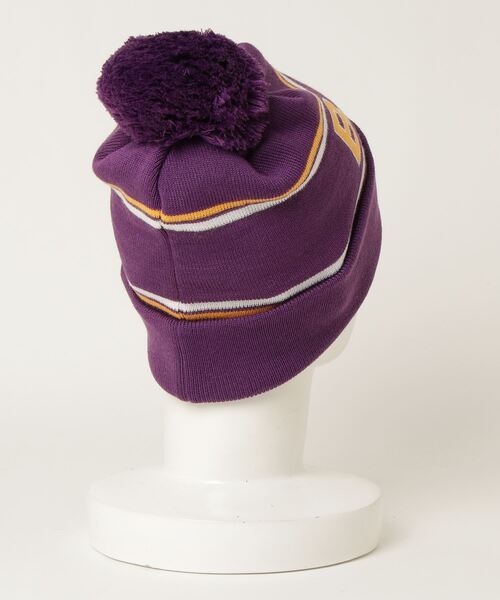 A BATHING APE（アベイシングエイプ）の「BAPE KNIT CAP M（ニット