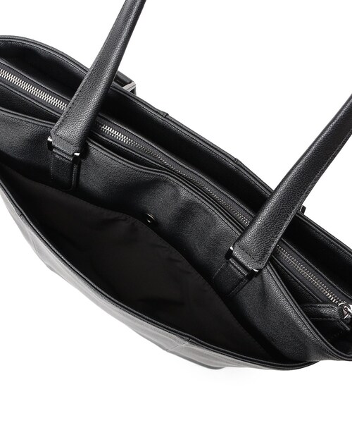 TAKEO KIKUCHI（タケオキクチ）の「◇【WEB限定】大人モノトーン