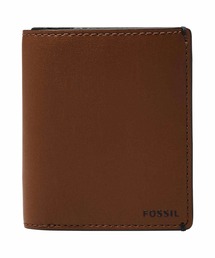 FOSSIL(tHbV)̃tHbV O|Pbgz Y PU uE  ML4462210(z)