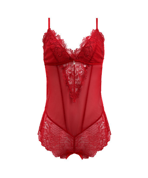 下着・アンダーウェア viola 下着・アンダーウェア viola 楽天市場】ヴィオラ（インナー