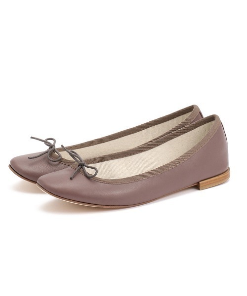 CENDRILLON , BALLERINA / V086VE_New Size