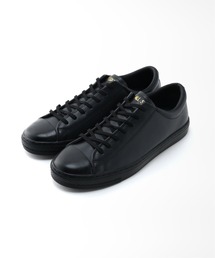 CONVERSE | 【CONVERSE / コンバース】 ALLSTAR COUPE OX(スニーカー)