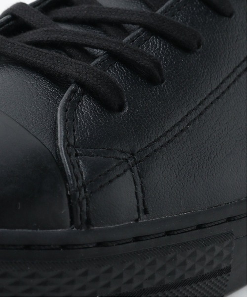 CONVERSE（コンバース）の「【CONVERSE / コンバース】 ALLSTAR COUPE OX（スニーカー・メンズ・ホワイト/ブラック・26cm/27cm/28cm/29cm）」の15枚目の写真