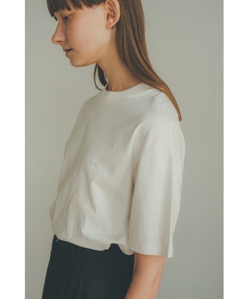 CLANE（クラネ）の「FRUIT OF THE ROOM×CLANE/フルーツオブザルーム