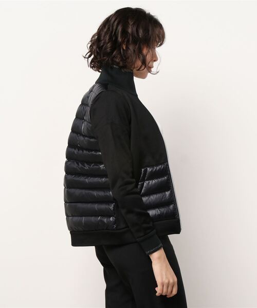 HERNO（ヘルノ）の「HERNO / 