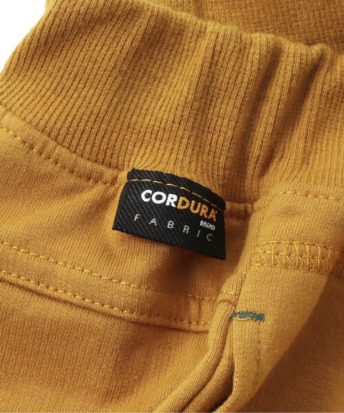 F.O.KIDS(エフオーキッズ)の「デイリーカットソーパンツ 10分丈(その他パンツ・キッズ・ブラック/キャメル/ネイビー/アイボリー・80/90/100/110/120/130/95/140)」の17枚目の写真