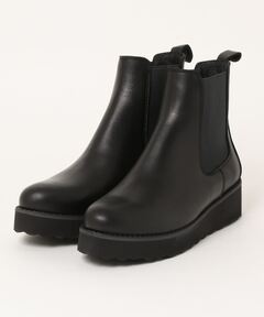 CAMINANDO（カミナンド）別注 ウシロZIPブーツ 追加》CAMINANDO（カミナンド）別注 ウシロZIPブーツ（ブーツ