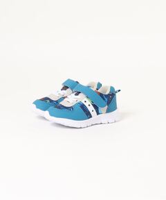 セール】adidas by RAF SIMONS (アディダスバイラフシモンズ) RS MICRO