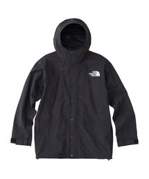 THE NORTH FACE | 【WEB限定】NORTH FACE: Mountain Light Jacket/マウンテン ライト ジャケット(ブルゾン)