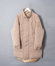 Revo.（レボ）の「Revo. DACRON 機能中綿 モンスターパーカー（ダウンジャケット/コート）」