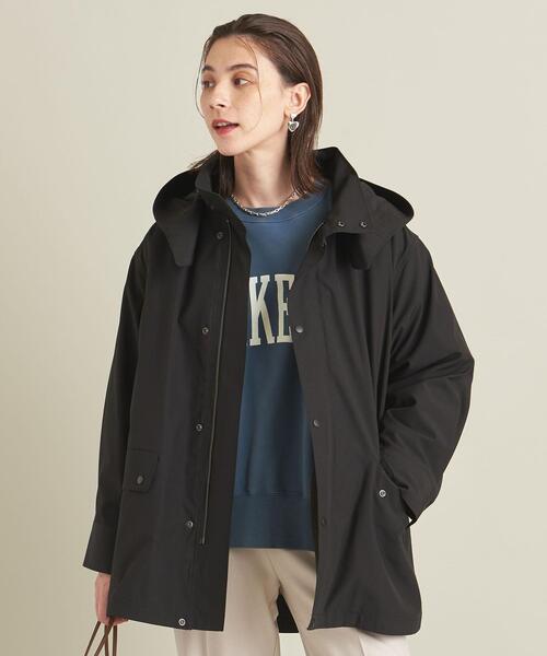 BEAUTY&YOUTH UNITED ARROWS（ビューティーアンドユースユナイテッド