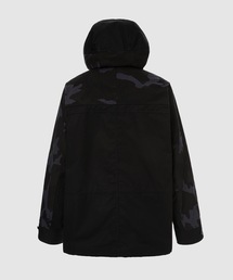 eYe JUNYA WATANABE MANプルオーバー／アノラックジャケット eYe JUNYA WATANABE MAN（アイジュンヤワタナベマン）の