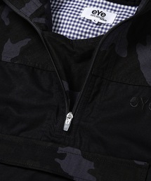 eYe JUNYA WATANABE MAN（アイジュンヤワタナベマン）の「ミリタリー