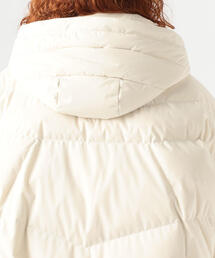 トゥモローランド⭐︎ボアコクーンジャケット⭐︎ホワイト 楽天市場】【SALE／40%OFF】【別注】WILD THINGS*TOMORROWLAND ボア