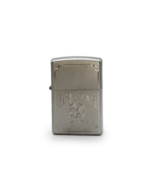 買ってください！！！zippo   custom line アッシュトレー ZIPPO zippo(ジッポーライター)イニシャルZIPPO V刃彫刻