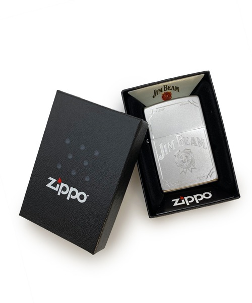 買ってください！！！zippo   custom line アッシュトレー 買ってください！！！zippo custom line アッシュトレー