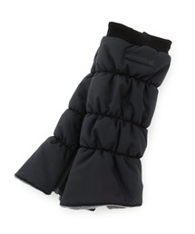 JUN&ROPE'（ジュンアンドロペ）｜レッグウォーマー一覧 - WEAR