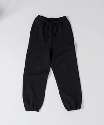 MUHET | スウェットパンツ(スウェットパンツ)