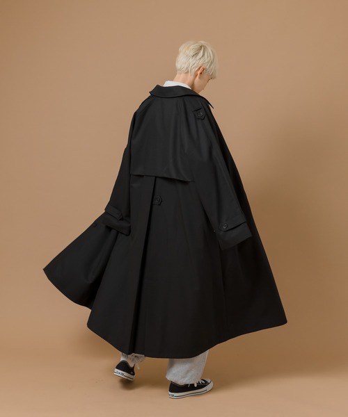 MUHET（ミュエータ）の「スウェットパンツ（スウェットパンツ・レディース・ライトグレー/ブラック・SMALL/MEDIUM/LARGE）」の12枚目の写真
