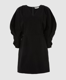 キンダーサルモンワンピース新品 KINDERSALMON(キンダーサルモン) ワンピース・オールインワン