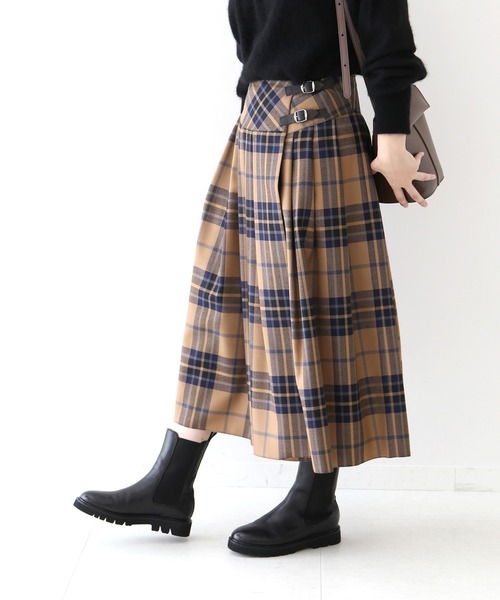 SLOBE IENA（スローブイエナ）の「【O