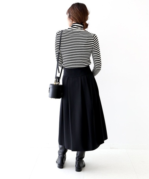 SLOBE IENA（スローブイエナ）の「【O'Neil of Dublin /オニール