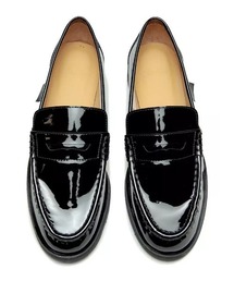 パラブーツ Paraboots ローファー ヴィニョニー VIGNONY 4.5 Paraboot パラブーツ ローファー VIGNONY ヴィニョニー 202112