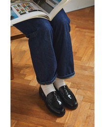 パラブーツ Paraboots ローファー ヴィニョニー VIGNONY 4.5 Paraboot パラブーツ レディース ヴィニョニー ローファー