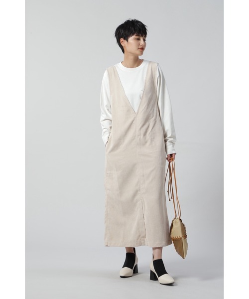 セール ｏ ｌｏｐ ２１６０４ ワンピース Rose Bud ローズバッド のファッション通販 Zozotown