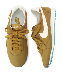 NIKE | ◆[ナイキ]NIKEプリモントリオールレーサーVNTG スニーカー◆(スニーカー)