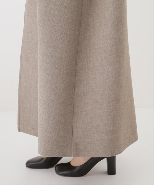 【美品】plage 【R’IAM】M＆L ステンコート ベージュ 美品】plage 【R'IAM】M＆L ステンコート ベージュ plage