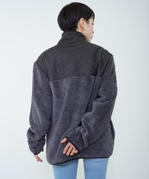 patagonia（パタゴニア）の「Patagonia(パタゴニア) イスマス スリー