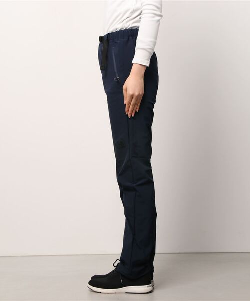 ノースフェイス VERB PANT Verb Pant （バーブパンツ（メンズ））THE NORTH FACE（ザ