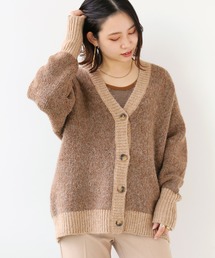 Simplicite | Y.R.Club ColorKnit◆(ニット/セーター)