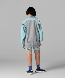 adidas by Stella McCartney（アディダスバイステラ