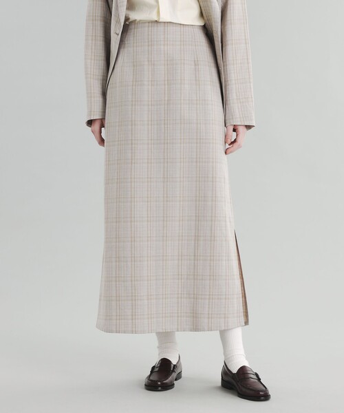 MACKINTOSH PHILOSOPHY（ﾏｯｷﾝﾄｯｼｭ ﾌｨﾛｿﾌｨｰ）の「GREY LABEL サマー  