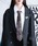 Ellno LosetiGm[bgj́ulN^CilN^Cjvbp[v