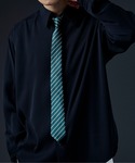 Ellno Loset(エルノロゼット)の「フォーマルスーツ/小物(ネクタイ)」