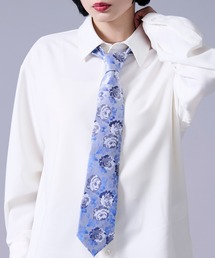 Ellno Loset(�G���m���[�b�g)�̕��l�N�^�C(�l�N�^�C)