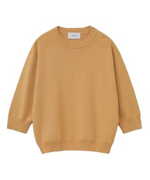 【新品未使用】CLANE LINE UP BUTTON KNIT TOPS 78838403b_8_d_500.jpg