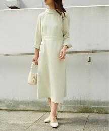 Untitled アンタイトルのワンピース ドレス通販 Zozotown