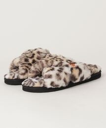 VOLCOM | LIL SLIP(サンダル)