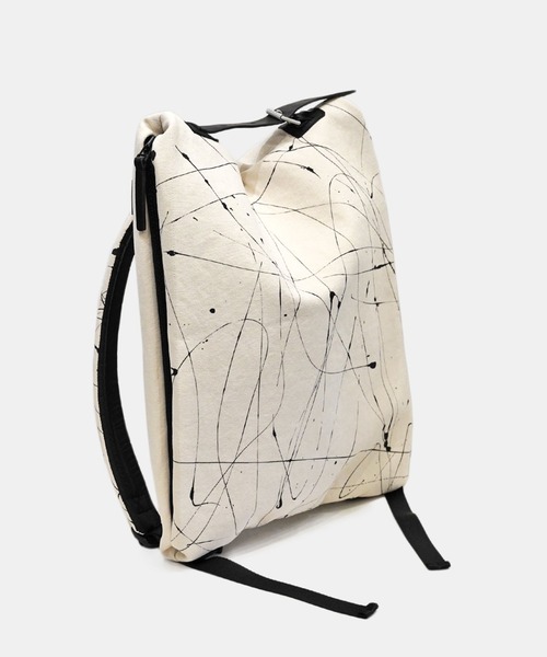 macromauro（マクロマウロ）の「【macro mauro】 Wallase&Murron  