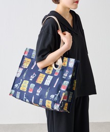 【極美品】BEARDSLEY ビアズリー ラフィア トートバッグ 大容量 russet × BEARDSLEY》コラボバッグ第二弾が登場！ - BEARDSLEY