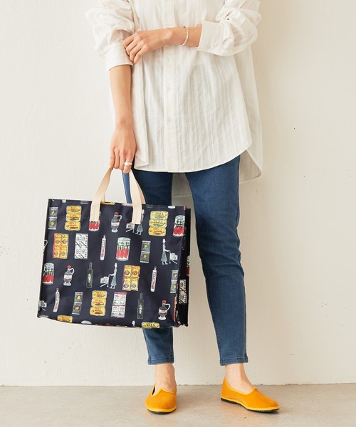【極美品】BEARDSLEY ビアズリー ラフィア トートバッグ 大容量 russet × BEARDSLEY》コラボバッグ第二弾が登場！ - BEARDSLEY