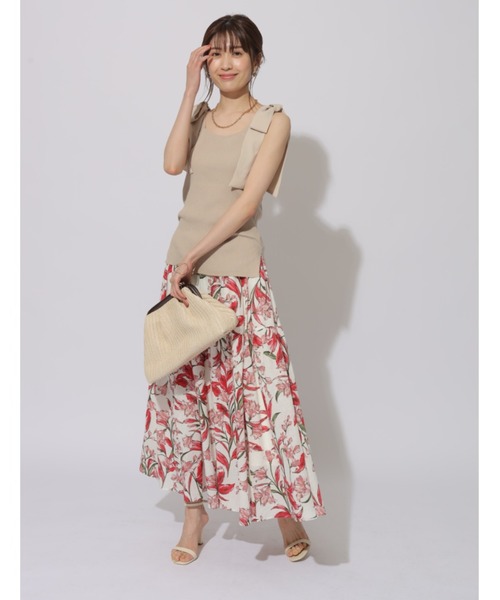 Apuweiser-riche（アプワイザーリッシェ）の「ナチュラルプリント