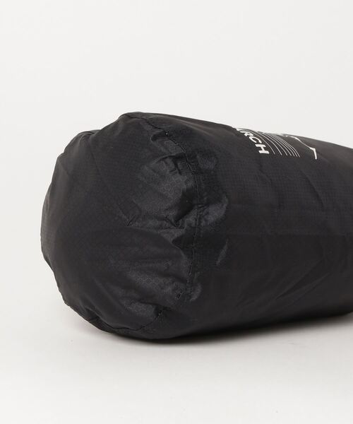 OUTDOOR RESEARCH（アウトドアリサーチ）の「OUTDOOR RESEARCH/アウトドアリサーチ パックアウトグラフィック ドライバッグ 3L（トラベルグッズ・メンズ・A/B/C/D・FREE）」の6枚目の写真