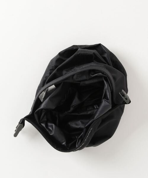 OUTDOOR RESEARCH（アウトドアリサーチ）の「OUTDOOR RESEARCH/アウトドアリサーチ パックアウトグラフィック ドライバッグ 3L（トラベルグッズ・メンズ・A/B/C/D・FREE）」の7枚目の写真