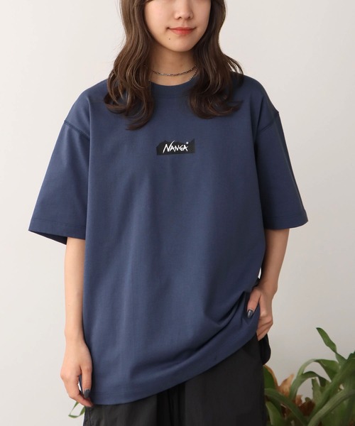 ナンガ 楽天市場】NANGA【 ナンガ 】Dot Air COMFY DOT AIR ZIP PARKA