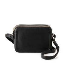 BEAUTY&YOUTH UNITED ARROWS | BYSF∵ スクエアジップ 2WAY ショルダー(ショルダーバッグ)